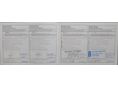 NISSAN JUKE 2013/1 - 31