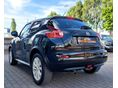 NISSAN JUKE 2013/1 - 7