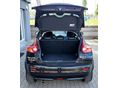NISSAN JUKE 2013/1 - 8