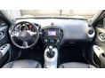 NISSAN JUKE 2013/1 - 9