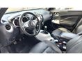 NISSAN JUKE 2013/1 - 10