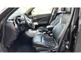 NISSAN JUKE 2013/1 - 11
