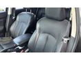 NISSAN JUKE 2013/1 - 12