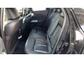 NISSAN JUKE 2013/1 - 13