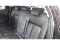 NISSAN JUKE 2013/1 - 14