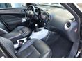 NISSAN JUKE 2013/1 - 15