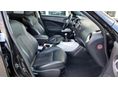 NISSAN JUKE 2013/1 - 16