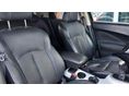 NISSAN JUKE 2013/1 - 17