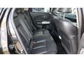 NISSAN JUKE 2013/1 - 18
