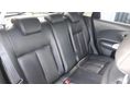 NISSAN JUKE 2013/1 - 19