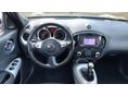 NISSAN JUKE 2013/1 - 20
