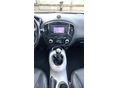 NISSAN JUKE 2013/1 - 21