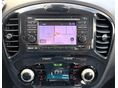 NISSAN JUKE 2013/1 - 22