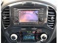 NISSAN JUKE 2013/1 - 23