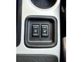 NISSAN JUKE 2013/1 - 24
