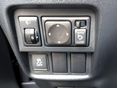 NISSAN JUKE 2013/1 - 25