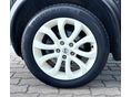NISSAN JUKE 2013/1 - 26