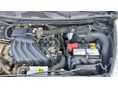 NISSAN JUKE 2013/1 - 27