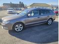 SKODA SUPERB 2011/11 - 1