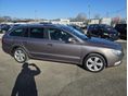 SKODA SUPERB 2011/11 - 2