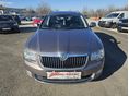SKODA SUPERB 2011/11 - 3