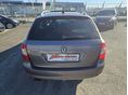 SKODA SUPERB 2011/11 - 4