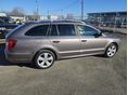 SKODA SUPERB 2011/11 - 5