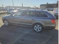 SKODA SUPERB 2011/11 - 6
