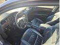 SKODA SUPERB 2011/11 - 7
