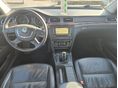 SKODA SUPERB 2011/11 - 8