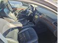 SKODA SUPERB 2011/11 - 9