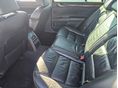 SKODA SUPERB 2011/11 - 10