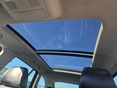 SKODA SUPERB 2011/11 - 11