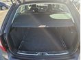SKODA SUPERB 2011/11 - 12