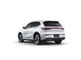 GEELY E5 2026 - 2