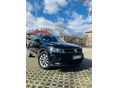 VOLKSWAGEN TIGUAN 2018/10 - 2