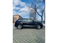 VOLKSWAGEN TIGUAN 2018/10 - 3