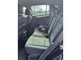 VOLKSWAGEN TIGUAN 2018/10 - 6