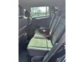VOLKSWAGEN TIGUAN 2018/10 - 7