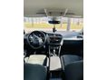 VOLKSWAGEN TIGUAN 2018/10 - 8