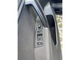 VOLKSWAGEN TIGUAN 2018/10 - 12