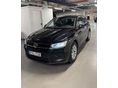 VOLKSWAGEN TIGUAN 2.0 TDI BMT SCR Comfortline DSG