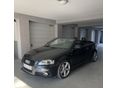 AUDI A3 CABRIO 1.8 TFSI Ambition S-Line