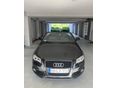 AUDI A3 CABRIO 2010/5 - 2