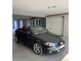 AUDI A3 CABRIO 2010/5 - 3