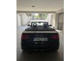 AUDI A3 CABRIO 2010/5 - 4