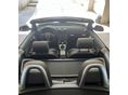 AUDI A3 CABRIO 2010/5 - 5