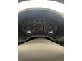 AUDI A3 CABRIO 2010/5 - 6