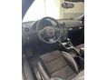 AUDI A3 CABRIO 2010/5 - 7