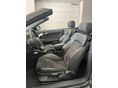AUDI A3 CABRIO 2010/5 - 8
